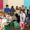 2015-06-26-110530-Canon EOS 700D
